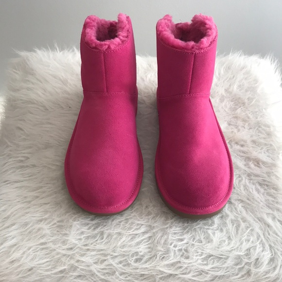 NWT! Koolaburra by UGG - Picture 3 of 7